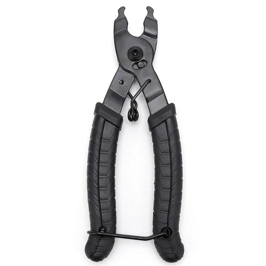 Bike Chain Link Pliers – Anti-Slip Handle Multi Link Tool Kit